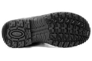 ELTEN Sicherheitsschuh S3S, LAURENZO Rubber Mid ESD S3S, Gr. 36 - 48